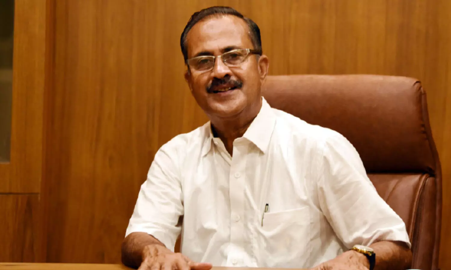 കിട്ടാത്ത മുന്തിരി പുളിക്കും; കോടിയേരിക്ക് മറുപടിയുമായി പി.എം.എ സലാം