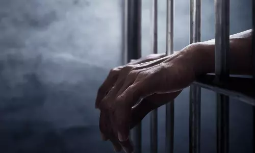 ഒമാനിലെ വിവിധ ജയിലുകളില് കഴിയുന്ന 424 പേര്ക്ക് മോചനം ഒമാനിലെ വിവിധ ജയിലുകളില് കഴിയുന്ന 424 പേര്ക്ക് മോചനം