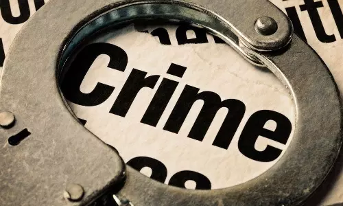 തിരുവനന്തപുരത്ത് യുവതിയെ വെട്ടിക്കൊലപ്പെടുത്താൻ ശ്രമം; മാതൃസഹോദരൻ അറസ്റ്റിൽ