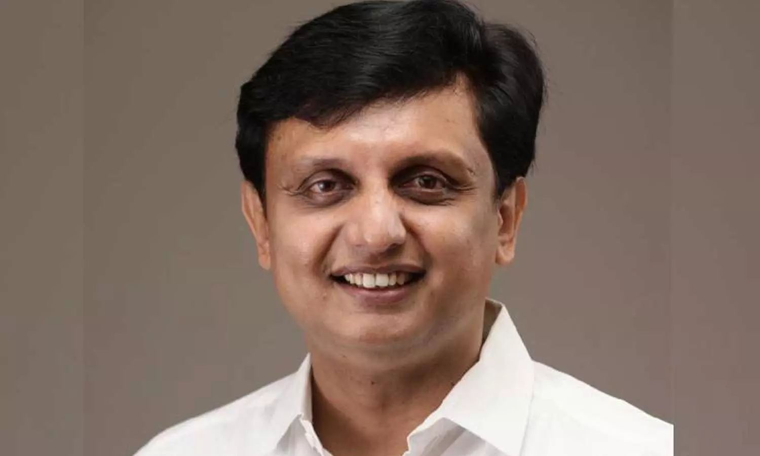 സമ്മേളനത്തിൽ ഒരുതരത്തിലുള്ള വിമർശനവും ഉണ്ടായിട്ടില്ല; നിരാശാവാദികളുടെ കോക്കസ് നടത്തിയ പ്രചാരണം: മുഹമ്മദ് റിയാസ്