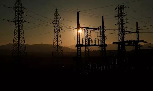 കൽക്കരി ക്ഷാമം; ഡൽഹി മെട്രോയിലും ആശുപത്രികളിലും വൈദ്യുതി മുടങ്ങും