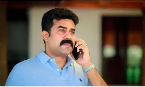 യുവനടിയെ പീഡിപ്പിച്ച കേസ്: വിജയ് ബാബുവിന്റെ മുൻകൂർ ജാമ്യാപേക്ഷ മാറ്റി; വേനലവധിക്കു ശേഷം പരിഗണിക്കും യുവനടിയെ പീഡിപ്പിച്ച കേസ്: വിജയ് ബാബുവിന്റെ മുൻകൂർ ജാമ്യാപേക്ഷ മാറ്റി; വേനലവധിക്കു ശേഷം പരിഗണിക്കും