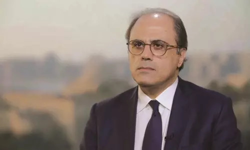 കോവിഡ് പ്രതിസന്ധി; ഖത്തര്‍ സ്വീകരിച്ച നടപടികള്‍ ഫലം കണ്ടെന്ന് ഐഎംഎഫ്