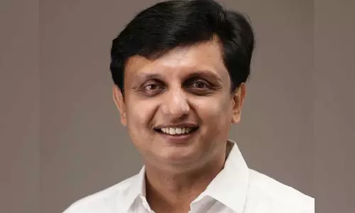 സമ്മേളനത്തിൽ ഒരുതരത്തിലുള്ള വിമർശനവും ഉണ്ടായിട്ടില്ല; നിരാശാവാദികളുടെ കോക്കസ് നടത്തിയ പ്രചാരണം: മുഹമ്മദ് റിയാസ് സമ്മേളനത്തിൽ ഒരുതരത്തിലുള്ള വിമർശനവും ഉണ്ടായിട്ടില്ല; നിരാശാവാദികളുടെ കോക്കസ് നടത്തിയ പ്രചാരണം: മുഹമ്മദ് റിയാസ്