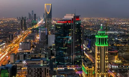 സൗദിയിലെ നിക്ഷേപകർ ബിസിനസ് രേഖകൾ കൃത്യമായി സൂക്ഷിക്കണമെന്ന് മുന്നറിയിപ്പ്