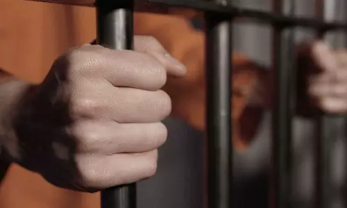 ഒമാനിൽ ഫാക് കുറുബ പദ്ധതിയിലൂടെ 138പേർ കൂടി ജയിൽ മോചിതരായി