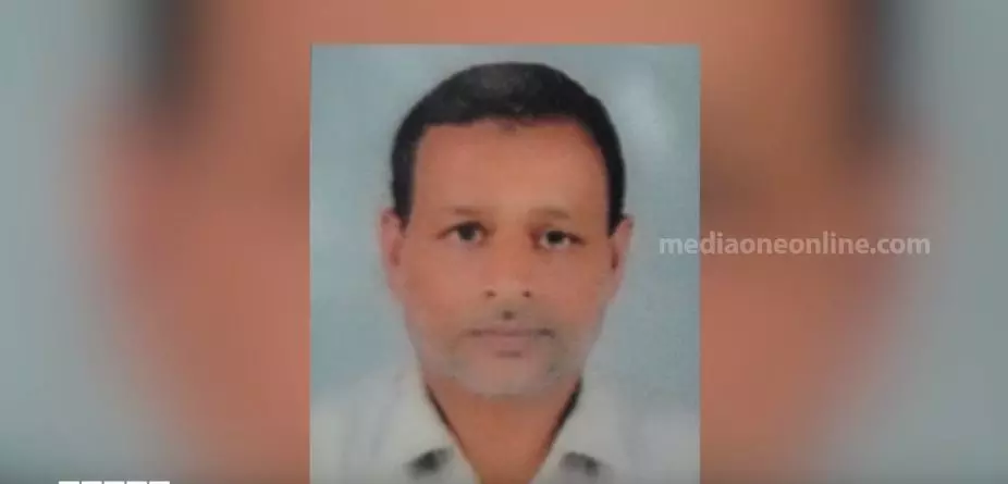 ഒമാനിൽ വെടിയേറ്റ് മരിച്ച മൊയ്തീന്റെ മൃതദേഹം സലാലയിൽ തന്നെ സംസ്‌കരിക്കാൻ സാധ്യത