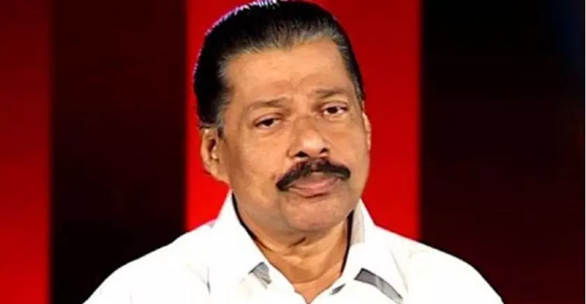 വിദ്യാഭ്യാസ സ്ഥാപനങ്ങളിൽ ലഹരി ഉപയോഗം കൂടുന്നു; മന്ത്രി