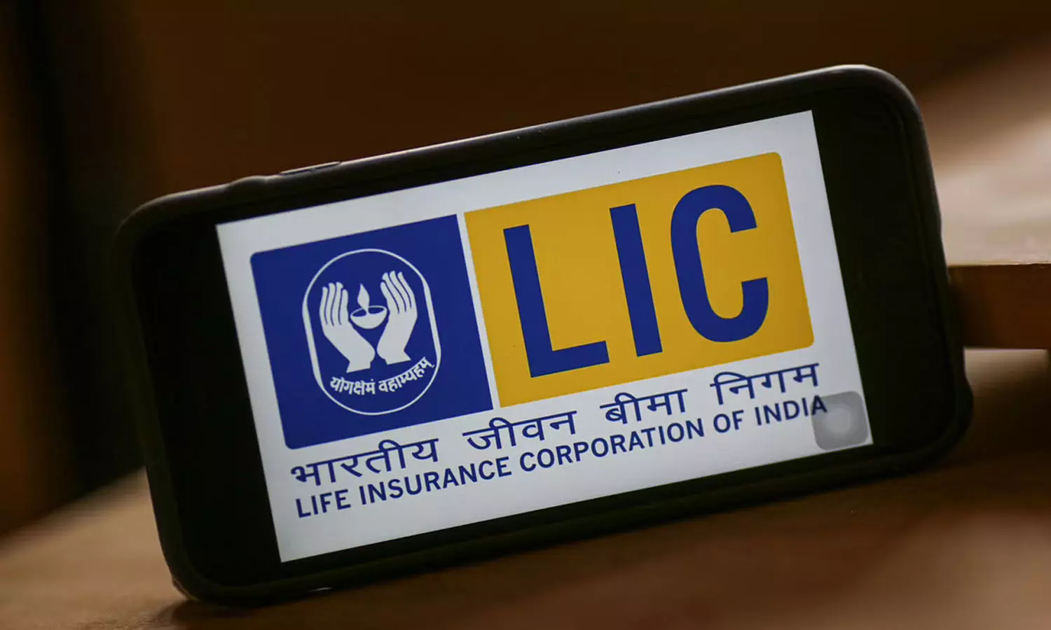 എൽ.ഐ.സി സ്വകാര്യവൽകരിക്കില്ല; ഓഹരി വിൽപ്പന മെയ് 4 മുതൽ 9 വരെ