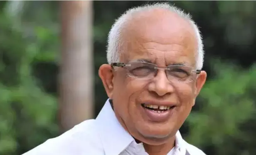 അതിരപ്പിള്ളി ഒഴികെയുള്ള പദ്ധതികൾ വേഗത്തിൽ നടപ്പാക്കും; മന്ത്രി