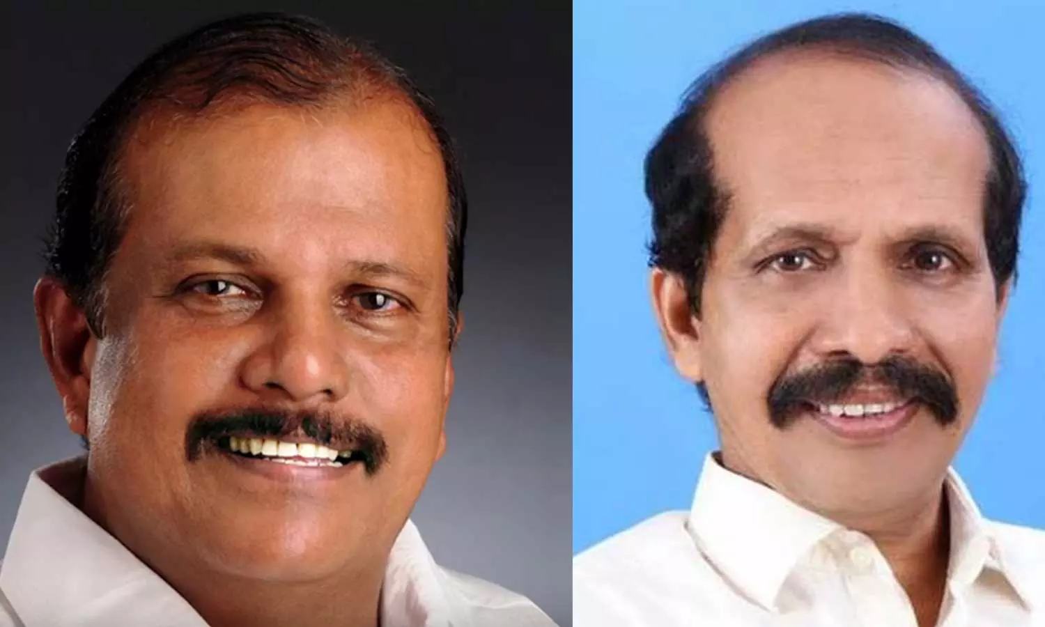 വർഗീയ വിഷം ചീറ്റുന്ന പി.സി ജോർജിനെതിരെ നടപടി വൈകരുത്: ഐ.എൻ.എൽ