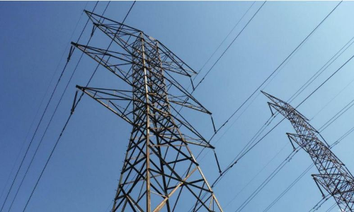 ലോഡ് ഷെഡിങ് ഒഴിവാക്കാൻ തീവ്രശ്രമം; പുറത്തു നിന്ന് 250 മെഗാവാട്ട് വാങ്ങും