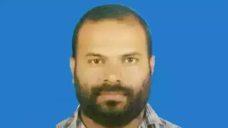 സുബൈര്‍ കൊലപാതകം; കൂടുതൽ ആർ.എസ്.എസ് പ്രവർത്തകർ അറസ്റ്റിലാകാൻ സാധ്യത