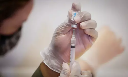 ബൂസ്റ്റർ ഡോസ് വാക്സിനുകളുടെ ഇടവേള കുറക്കണമെന്ന് ആരോഗ്യ വിദഗ്ധർ