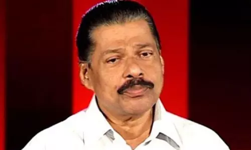 വിദ്യാഭ്യാസ സ്ഥാപനങ്ങളിൽ ലഹരി ഉപയോഗം കൂടുന്നു; മന്ത്രി