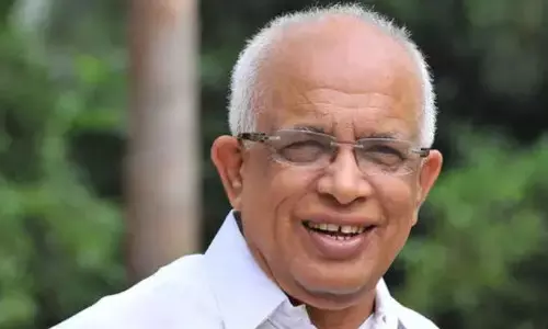 അതിരപ്പിള്ളി ഒഴികെയുള്ള പദ്ധതികൾ വേഗത്തിൽ നടപ്പാക്കും; മന്ത്രി