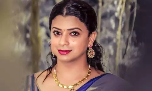 ഡി.വൈ.എഫ്.ഐ സംസ്ഥാന കമ്മറ്റിയിൽ ആദ്യമായി ട്രാൻസ്ജെന്ഡർ പ്രാതിനിധ്യം ഡി.വൈ.എഫ്.ഐ സംസ്ഥാന കമ്മറ്റിയിൽ ആദ്യമായി ട്രാൻസ്ജെന്ഡർ പ്രാതിനിധ്യം