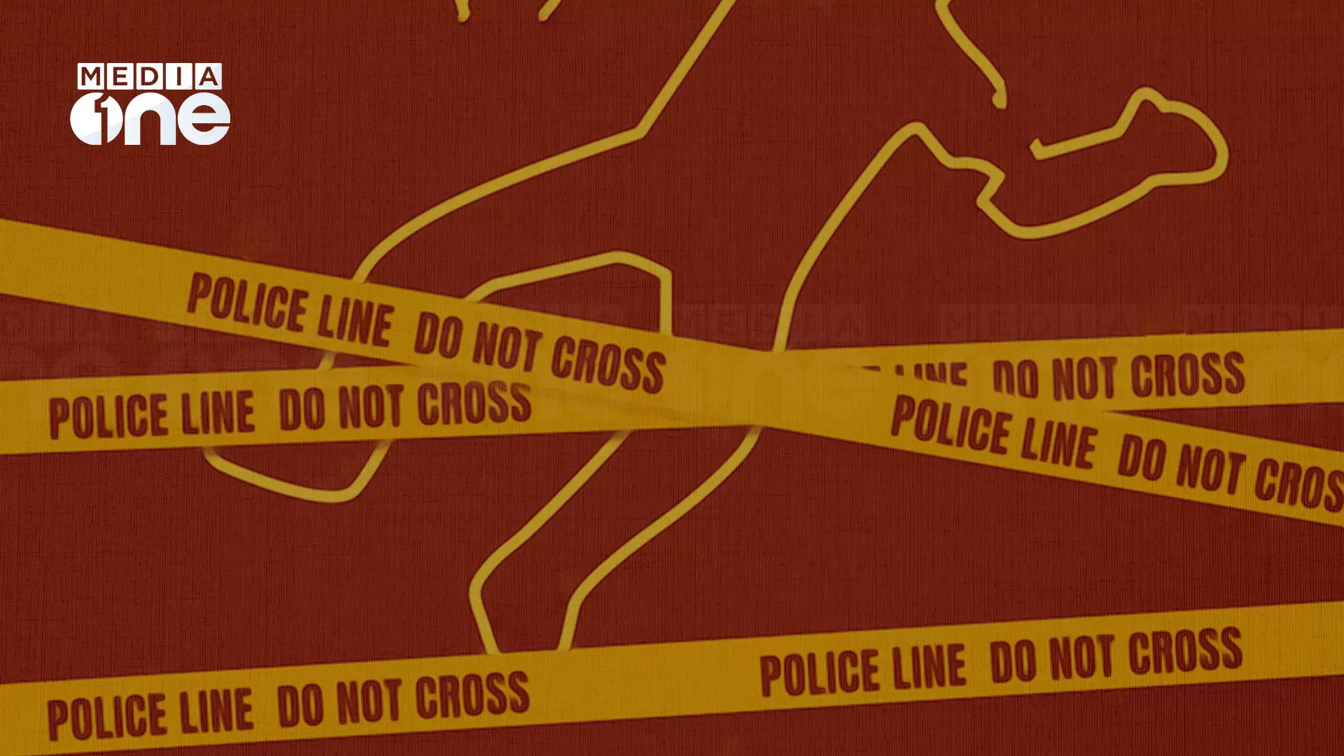 കോട്ടയത്ത് സ്കൂൾ ഹോസ്റ്റലിൽ പ്ലസ് വൺ വിദ്യാർഥിയെ മരിച്ച നിലയിൽ കണ്ടെത്തി കോട്ടയത്ത് സ്കൂൾ ഹോസ്റ്റലിൽ പ്ലസ് വൺ വിദ്യാർഥിയെ മരിച്ച നിലയിൽ കണ്ടെത്തി