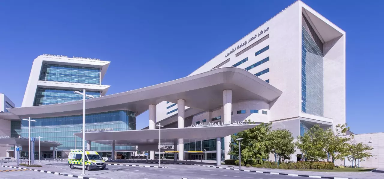 ഈദ് അവധി; ആരോഗ്യ സംവിധാനങ്ങളുടെ പ്രവര്‍ത്തനസമയം പുനക്രമീകരിച്ചു