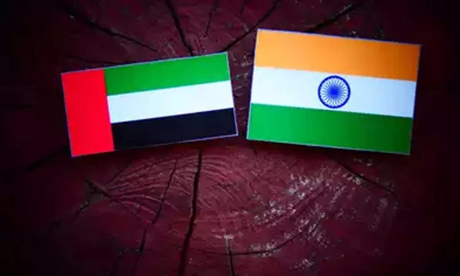 ഇന്ത്യ - യു.എ.ഇ സമഗ്ര സഹകരണ സാമ്പത്തിക പങ്കാളിത്ത കരാർ നിലവിൽ വന്നു