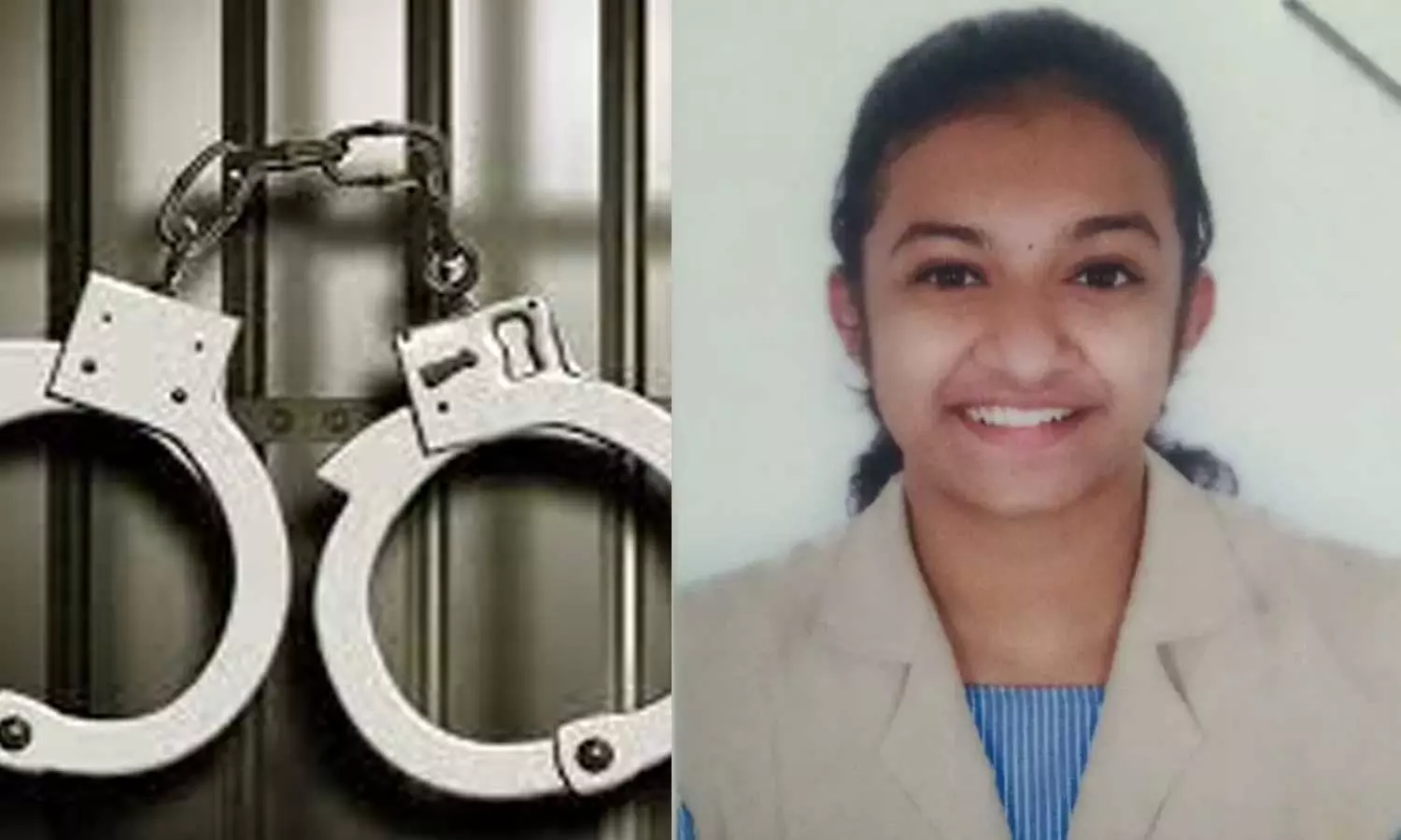 കാസർകോട് ഷവർമയിൽ നിന്ന് ഭക്ഷ്യവിഷബാധയേറ്റ് പെൺകുട്ടി മരിച്ചസംഭവം; ഹോട്ടലിലെ രണ്ട് ജീവനക്കാർ കസ്റ്റഡിയിൽ