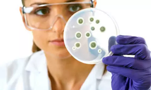 വന്ധ്യംകരണം ഇത്ര സിമ്പിളാണോ? അറിയേണ്ട കാര്യങ്ങൾ