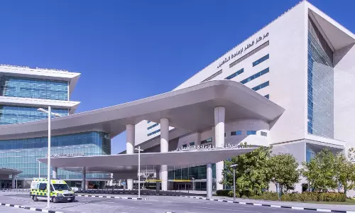 ഈദ് അവധി; ആരോഗ്യ സംവിധാനങ്ങളുടെ പ്രവര്‍ത്തനസമയം പുനക്രമീകരിച്ചു