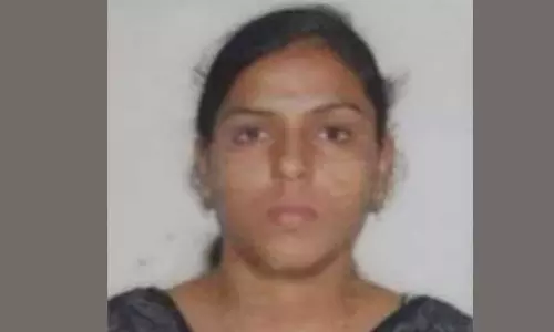 ഒമാനിൽ വാഹനാപകടത്തിൽ മലയാളി യുവതി മരിച്ചു