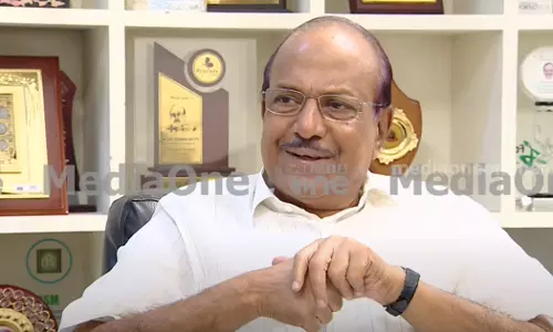 രാഹുല് ഗാന്ധി ജഹാംഗീര്പുരിയില് പോകേണ്ടതായിരുന്നു: പി കെ കുഞ്ഞാലിക്കുട്ടി രാഹുല് ഗാന്ധി ജഹാംഗീര്പുരിയില് പോകേണ്ടതായിരുന്നു: പി കെ കുഞ്ഞാലിക്കുട്ടി