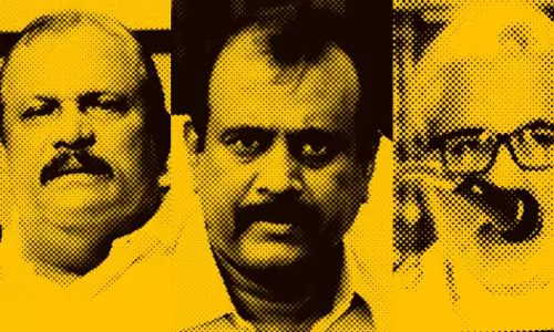 പി.സി ജോര്‍ജ്, ടി.പി സെന്‍കുമാര്‍, പാല ബിഷപ്പ്: 153 (എ) വകുപ്പും കേസുകളുടെ ഗതിയും