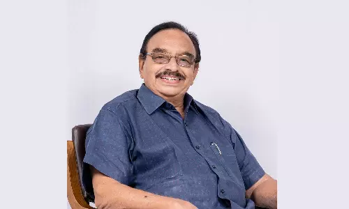 ഒരേ ഒരു പിണറായി, ഇരട്ടച്ചങ്കൻ; ജലീലിന്റെ പോസ്റ്റുകൾ കണ്ടപ്പോൾ റമദാൻ 29ന് രാവിലെത്തന്നെ മാസം കണ്ടോ എന്ന് തോന്നിപ്പോയി: പി.കെ അബ്ദുറബ്ബ്