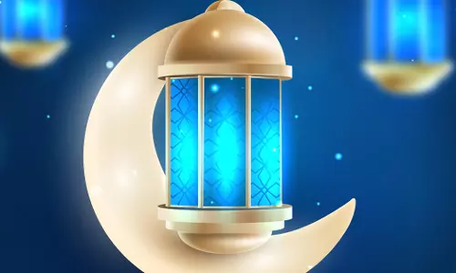 ബലിപെരുന്നാൾ: യു.എ.ഇയിൽ നാലു ദിവസം അവധി