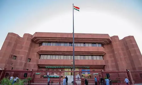 കുവൈത്ത് ഇന്ത്യൻ എംബസിയുടെ പാസ്‌പോർട്ട്, വിസ അറ്റസ്റ്റേഷൻ സേവന കേന്ദ്രങ്ങളുടെ സമയം മാറുന്നു