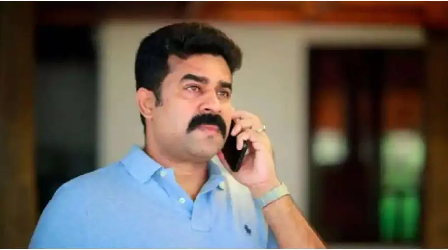 വിജയ് ബാബുവിനെതിരായ ബലാത്സംഗക്കേസ്; കൂടുതൽ സ്ഥലങ്ങളിൽ തെളിവെടുപ്പ് നടത്തും വിജയ് ബാബുവിനെതിരായ ബലാത്സംഗക്കേസ്; കൂടുതൽ സ്ഥലങ്ങളിൽ തെളിവെടുപ്പ് നടത്തും