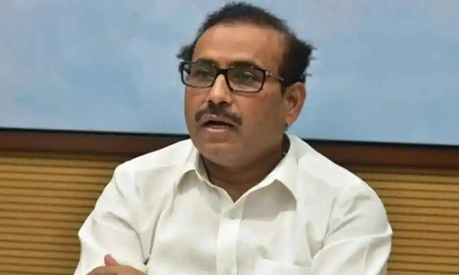 കോവിഡ് കേസുകൾ കൂടിയാല്‍ മാസ്‌കുകൾ നിർബന്ധമാക്കും- മഹാരാഷ്ട്ര ആരോഗ്യമന്ത്രി