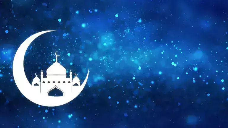 ചെറിയ പെരുന്നാൾ; സംസ്ഥാനത്ത് നാളെ പൊതു അവധി