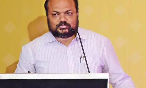 ഹേമ കമ്മിറ്റി റിപ്പോർട്ട് പുറത്ത് വിടരുതെന്ന് ഡബ്ല്യു.സി.സി ആവശ്യപ്പെട്ടു: മന്ത്രി പി രാജീവ് ഹേമ കമ്മിറ്റി റിപ്പോർട്ട് പുറത്ത് വിടരുതെന്ന് ഡബ്ല്യു.സി.സി ആവശ്യപ്പെട്ടു: മന്ത്രി പി രാജീവ്