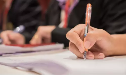 എം.ജി യൂണിവേഴ്‌സിറ്റി  ചൊവ്വാഴ്ച നടത്താനിരുന്ന പരീക്ഷകൾ മാറ്റി