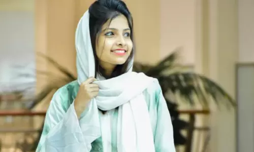 വ്ലോഗര്‍ റിഫ മെഹ്നുവിന്‍റെ മൃതദേഹം പോസ്റ്റ്മോര്‍ട്ടം ചെയ്യും