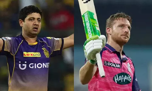 തുടക്കത്തിൽ തന്നെ ബട്ട്‌ലറെ കിട്ടണം, ഇല്ലെങ്കിൽ കളി പോകും: കൊൽക്കത്തക്ക് മുന്നറിയിപ്പുമായി പിയൂഷ് ചൗള