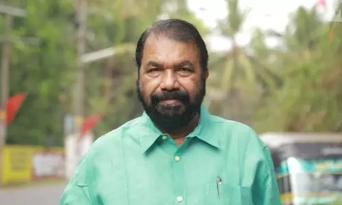 പ്ലസ്ടു കെമിസ്ട്രി ഉത്തര സൂചികയിൽ ഗുരുതരമായ പിഴവ് കണ്ടെത്തിയെന്ന് വിദ്യാഭ്യാസ മന്ത്രി