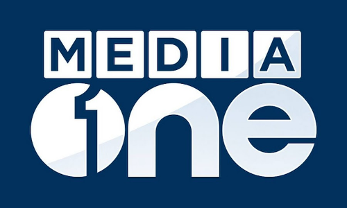 മീഡിയവൺ സംപ്രേഷണ വിലക്ക്; മറുപടി നൽകാൻ കൂടുതൽ സമയം ആവശ്യപ്പെട്ട് കേന്ദ്രം