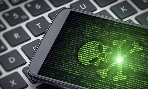 നിങ്ങൾ അപകടത്തിലാണോ ? 2021ൽ വിറ്റ 65% ആൻഡ്രോയിഡ് ഫോണുകളും സുരക്ഷിതമല്ലെന്ന് റിപ്പോർട്ട്