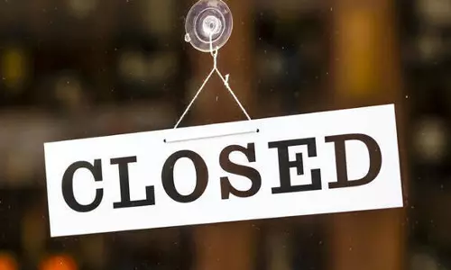 കൊല്ലത്തും ഭക്ഷ്യവിഷബാധയെന്ന് സംശയം; മൂന്ന് പേർക്ക് ദേഹാസ്വാസ്ഥ്യം, ഹോട്ടൽ അടപ്പിച്ചു കൊല്ലത്തും ഭക്ഷ്യവിഷബാധയെന്ന് സംശയം; മൂന്ന് പേർക്ക് ദേഹാസ്വാസ്ഥ്യം, ഹോട്ടൽ അടപ്പിച്ചു