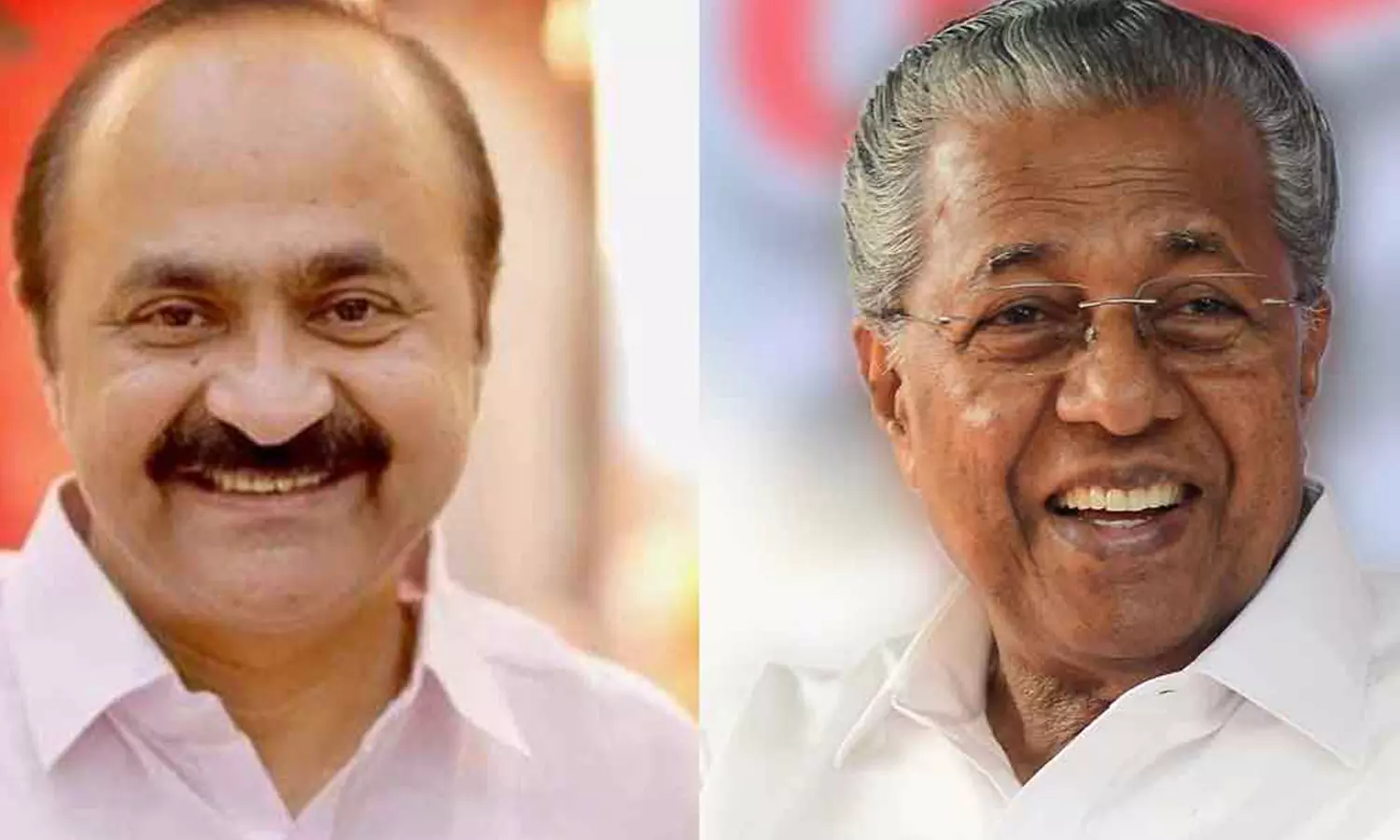 മൂന്ന് തെരഞ്ഞെടുപ്പിലും കൂടെ നിന്ന തൃക്കാക്കര യു.ഡി.എഫ് നിലനിർത്തുമോ ? ഭരണനേട്ടം ഉയർത്തിക്കാട്ടി മണ്ഡലം പിടിക്കാൻ എൽ.ഡി.എഫ് മൂന്ന് തെരഞ്ഞെടുപ്പിലും കൂടെ നിന്ന തൃക്കാക്കര യു.ഡി.എഫ് നിലനിർത്തുമോ ? ഭരണനേട്ടം ഉയർത്തിക്കാട്ടി മണ്ഡലം പിടിക്കാൻ എൽ.ഡി.എഫ്