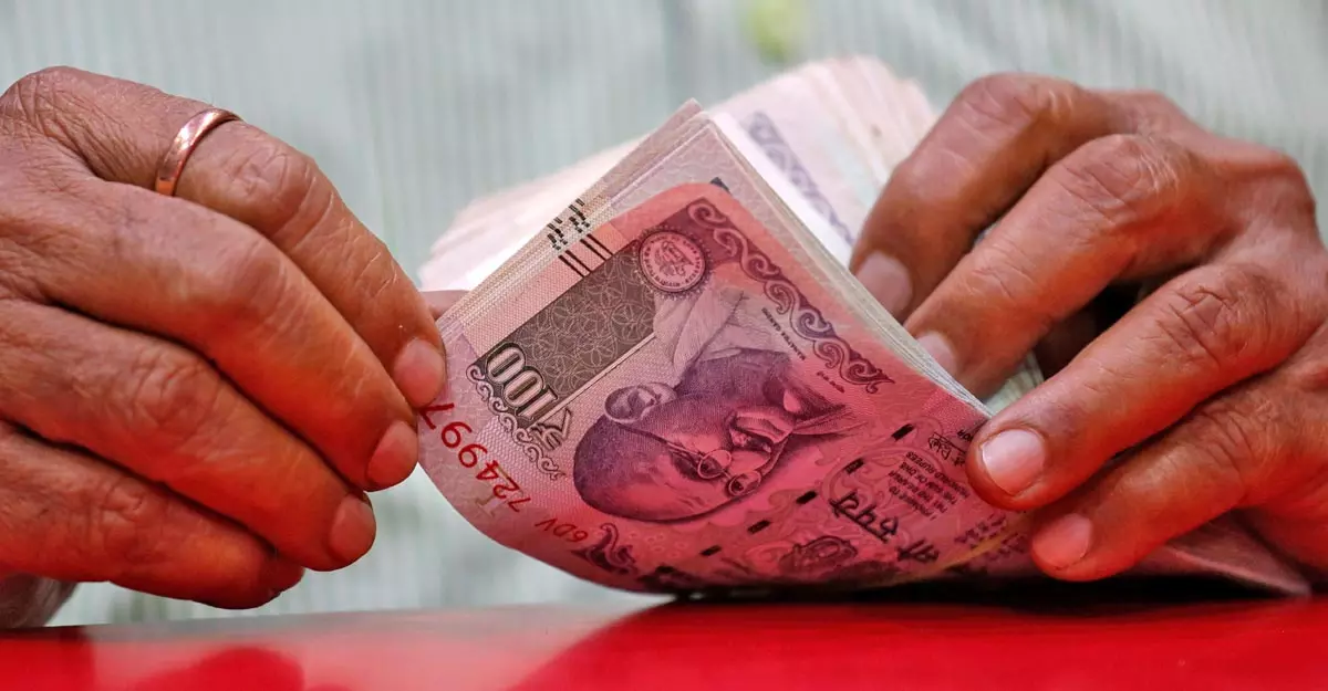 കെ.എസ്.ആർ.ടി.സിയിൽ ഏപ്രിൽ മാസത്തെ ശമ്പളവും വൈകും കെ.എസ്.ആർ.ടി.സിയിൽ ഏപ്രിൽ മാസത്തെ ശമ്പളവും വൈകും