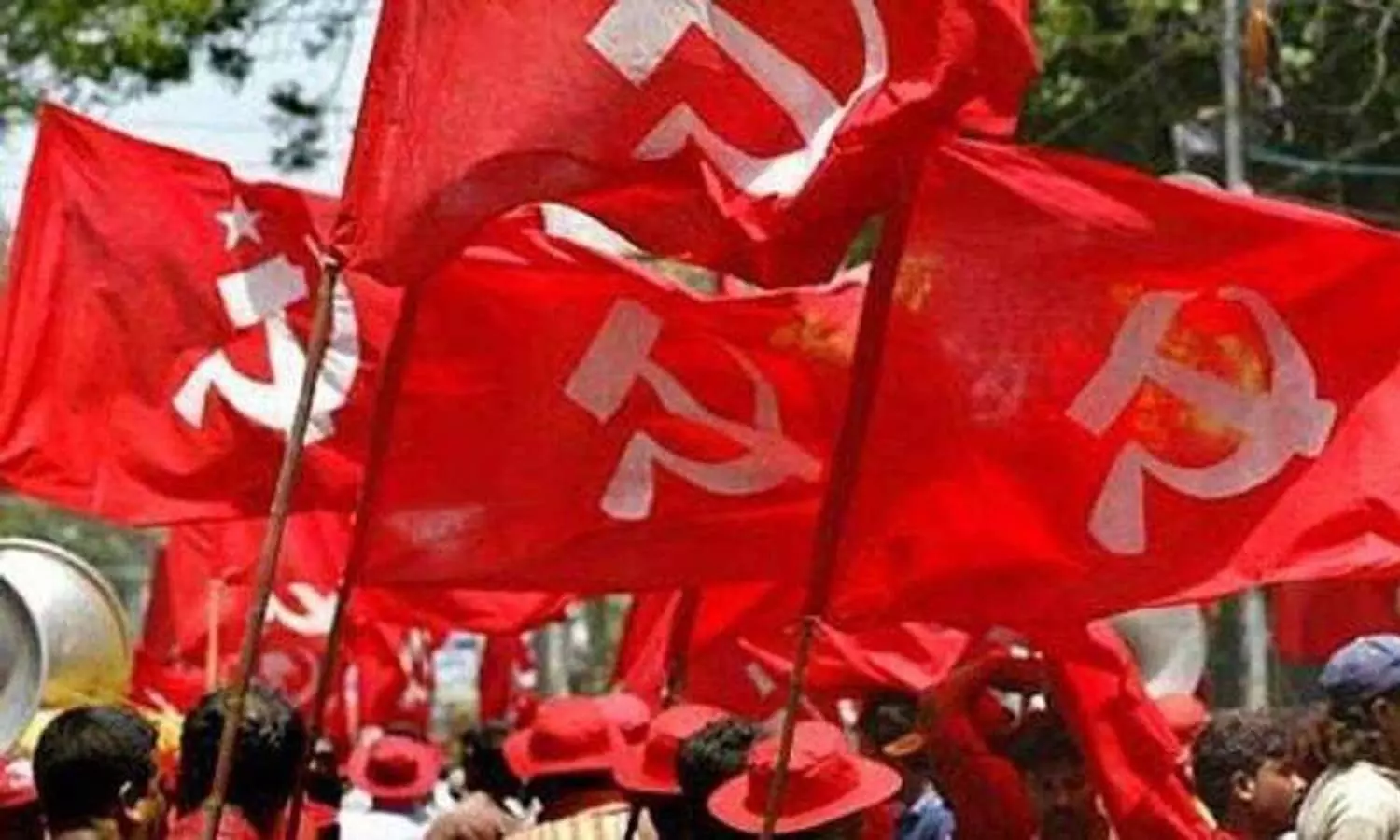 പയ്യന്നൂരിലെ പാർട്ടി ഫണ്ട് തിരിമറി വിവാദം; നടപടിക്ക് ഒരുങ്ങി സി.പി.എം പയ്യന്നൂരിലെ പാർട്ടി ഫണ്ട് തിരിമറി വിവാദം; നടപടിക്ക് ഒരുങ്ങി സി.പി.എം