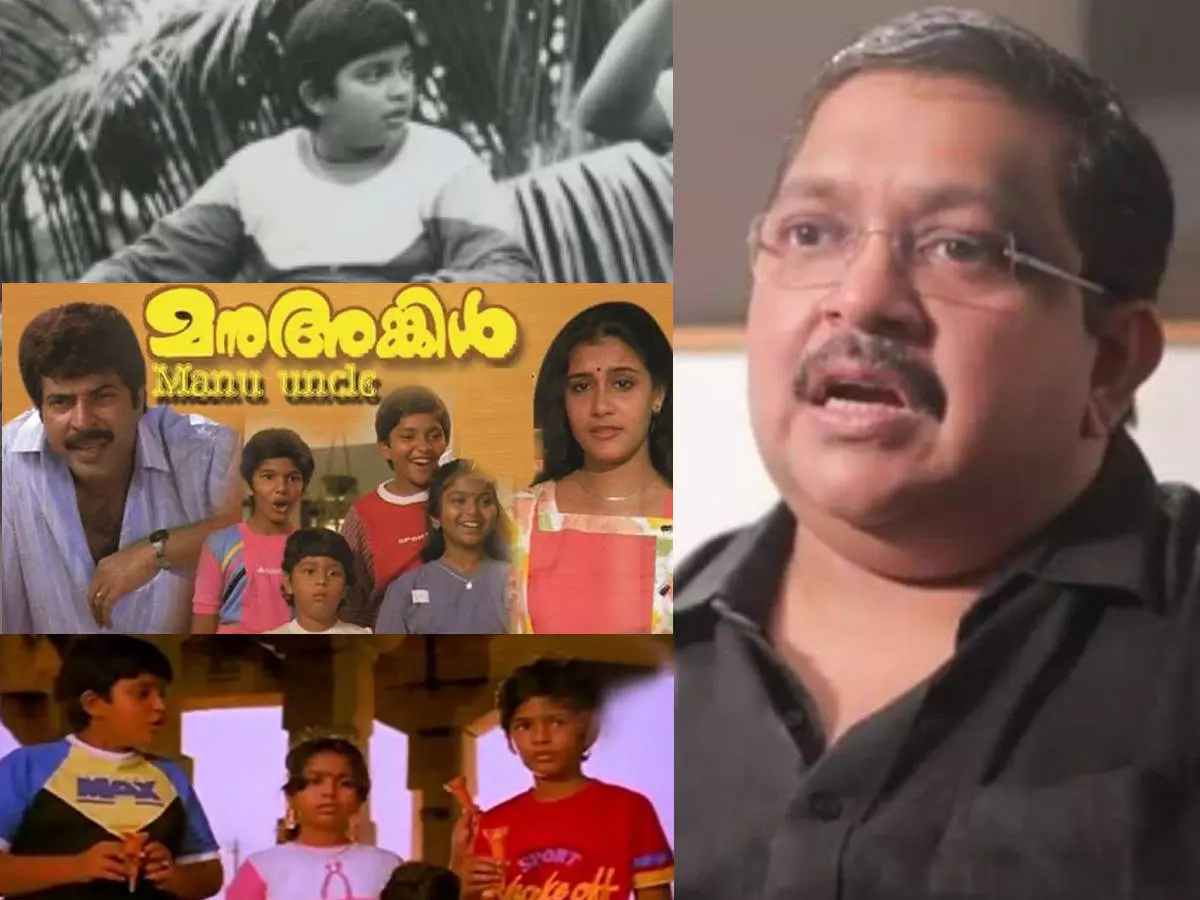 മനു അങ്കിളിലെ ലോതര് ഇന്ന് സൗദി വെള്ളക്കയിലെ മജിസ്ട്രേറ്റ് മനു അങ്കിളിലെ ലോതര് ഇന്ന് സൗദി വെള്ളക്കയിലെ മജിസ്ട്രേറ്റ്