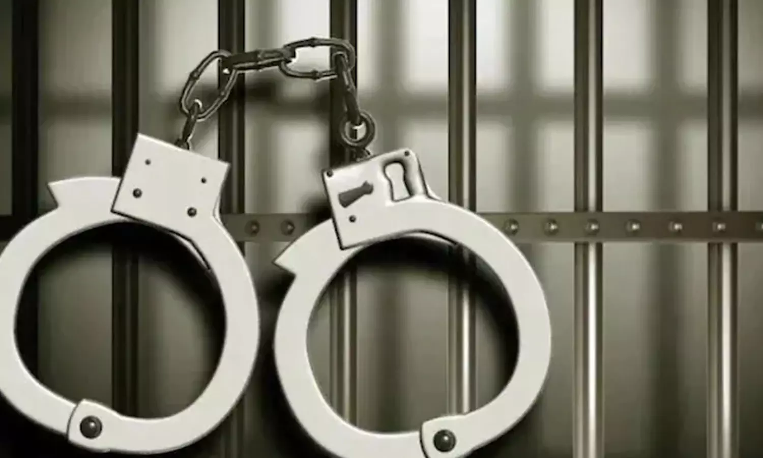 സ്വർണക്കടത്ത് സംഘാംഗങ്ങളായ യുവാക്കളെ തട്ടിക്കൊണ്ടുപോയ സംഘം പിടിയിൽ