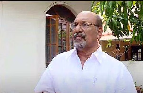 തൃക്കാക്കര ഉപതെരഞ്ഞെടുപ്പിൽ സഹതാപ തരംഗം ഉണ്ടാകില്ലെന്ന് ഡൊമിനിക് പ്രസന്റേഷന് തൃക്കാക്കര ഉപതെരഞ്ഞെടുപ്പിൽ സഹതാപ തരംഗം ഉണ്ടാകില്ലെന്ന് ഡൊമിനിക് പ്രസന്റേഷന്